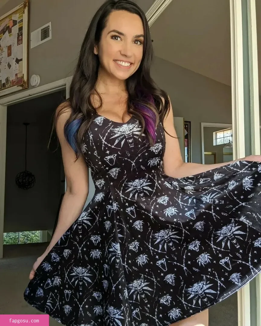 Trisha Hershberger