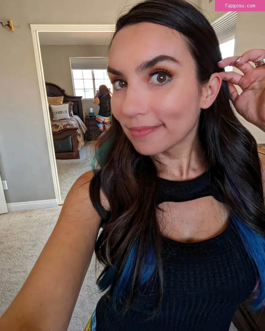 Trisha Hershberger