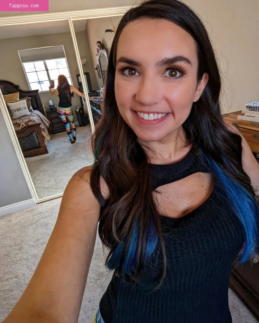 Trisha Hershberger
