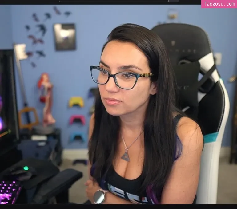 Trisha Hershberger