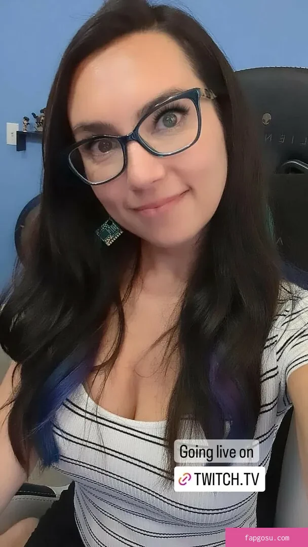 Trisha Hershberger