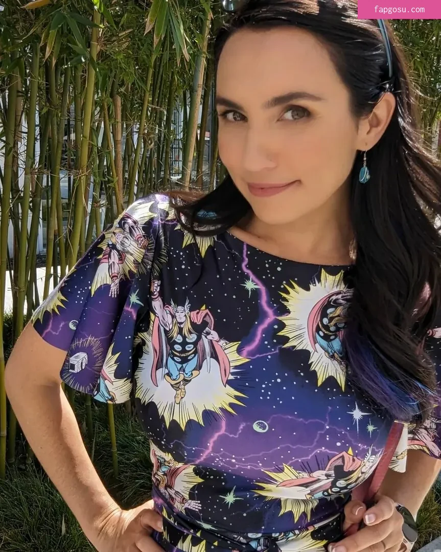 Trisha Hershberger