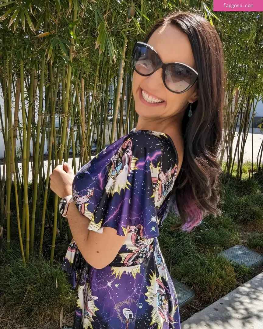 Trisha Hershberger