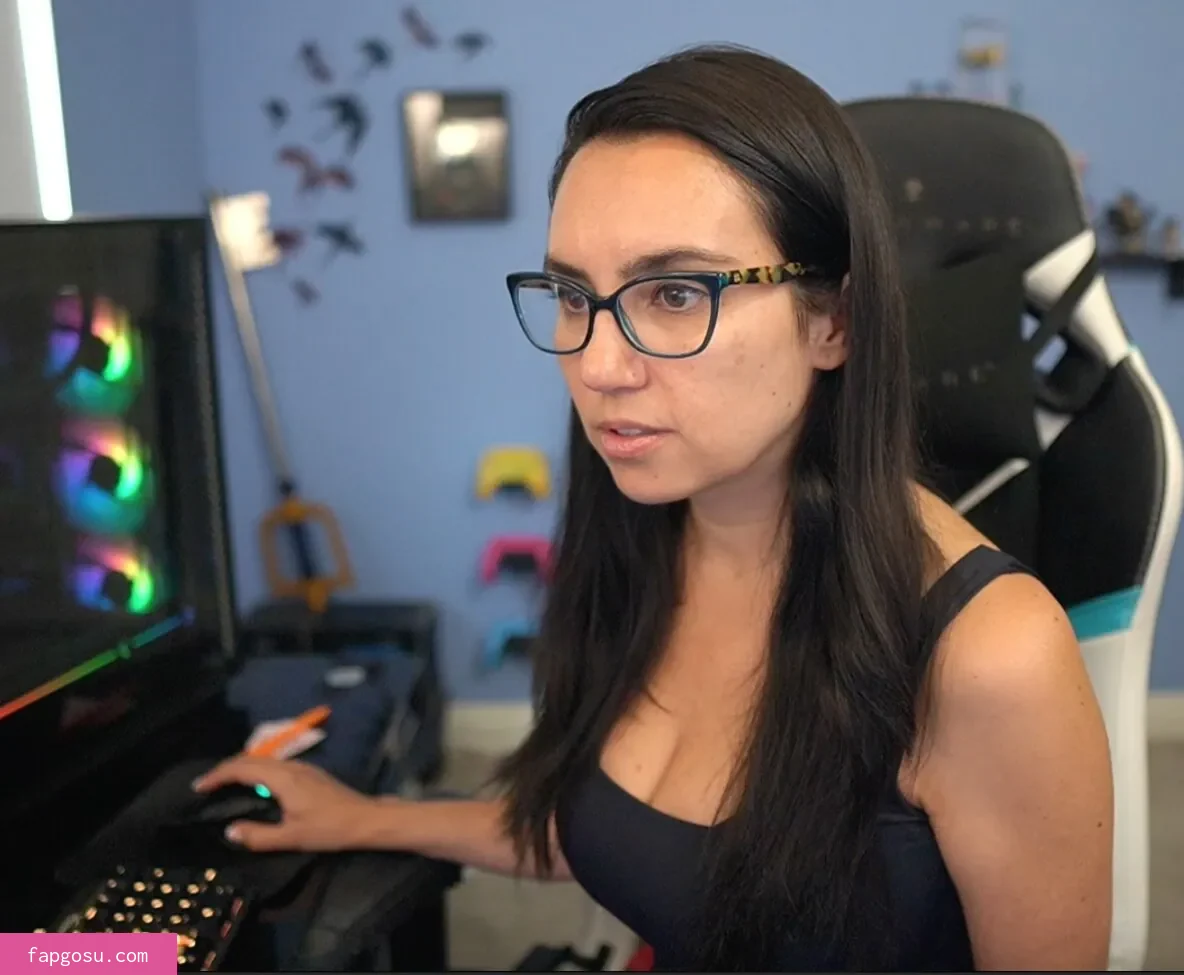 Trisha Hershberger