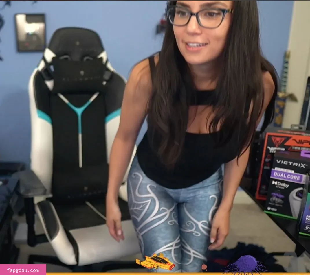 Trisha Hershberger