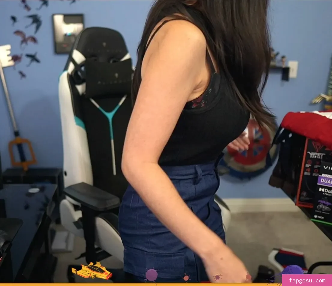 Trisha Hershberger