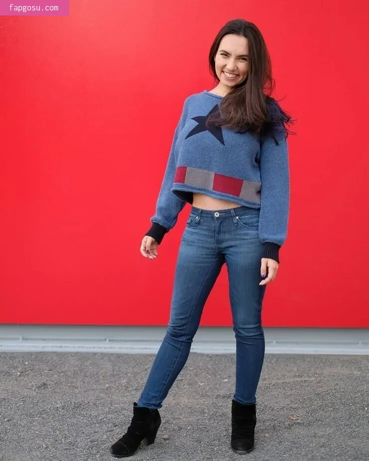 Trisha Hershberger
