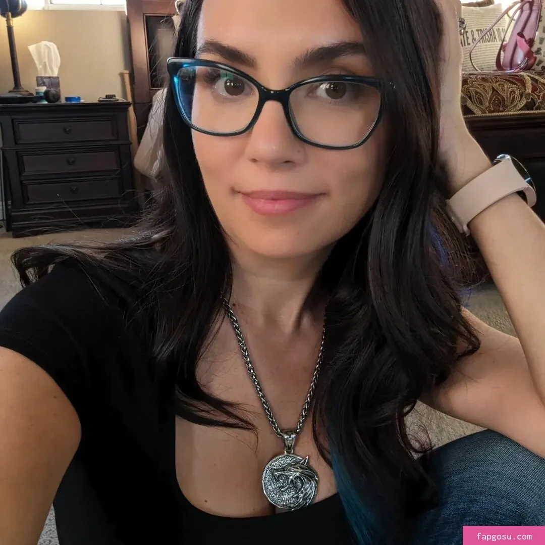 Trisha Hershberger