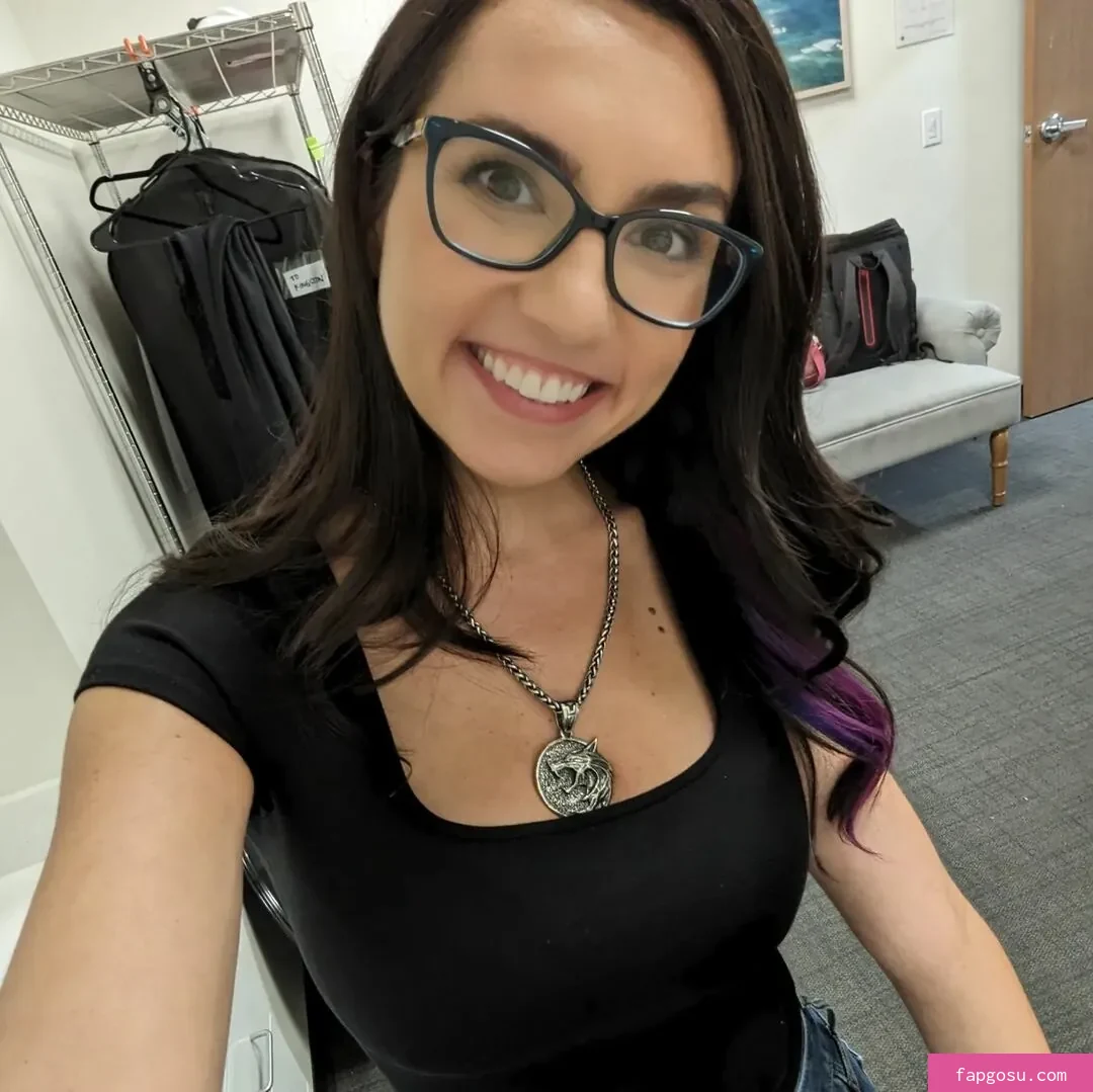 Trisha Hershberger