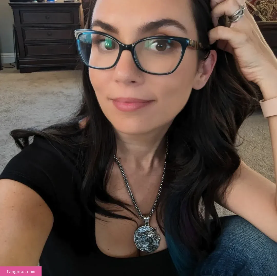 Trisha Hershberger