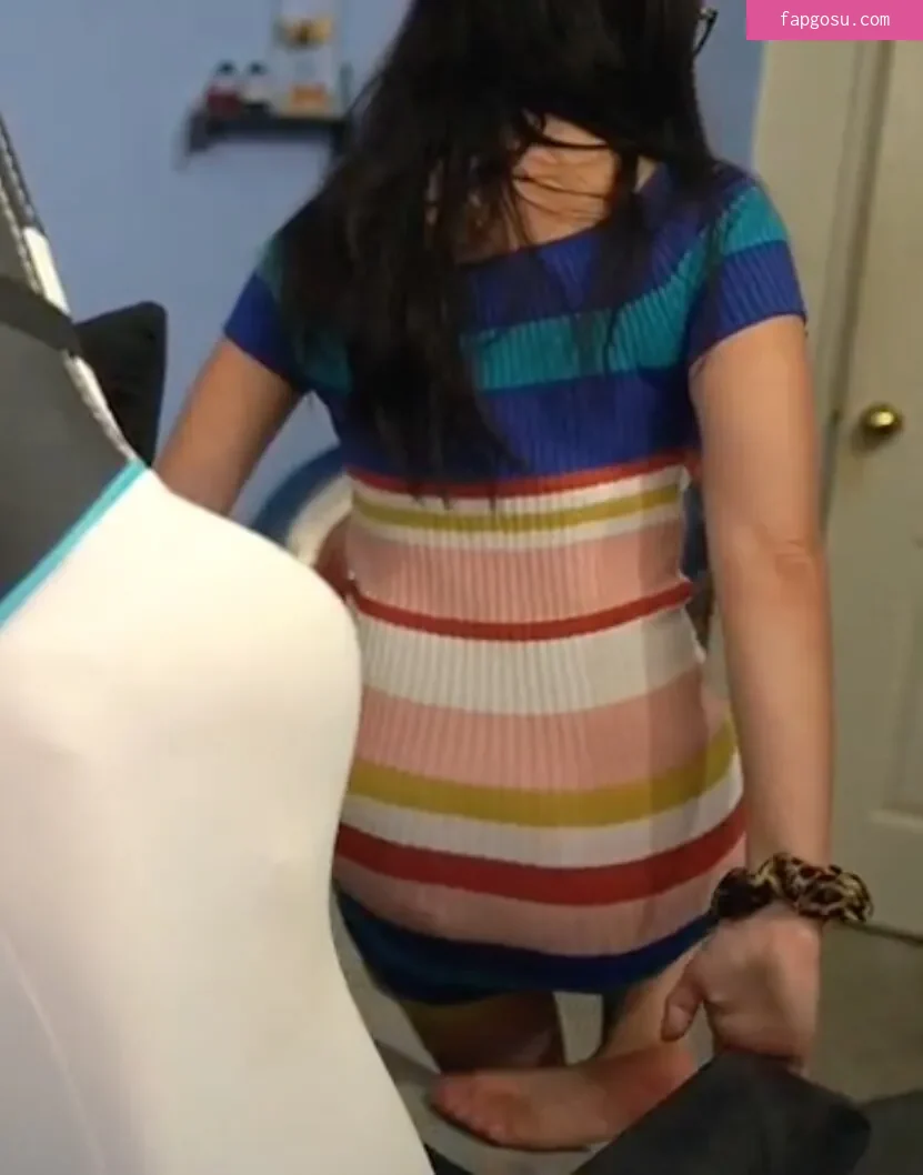 Trisha Hershberger