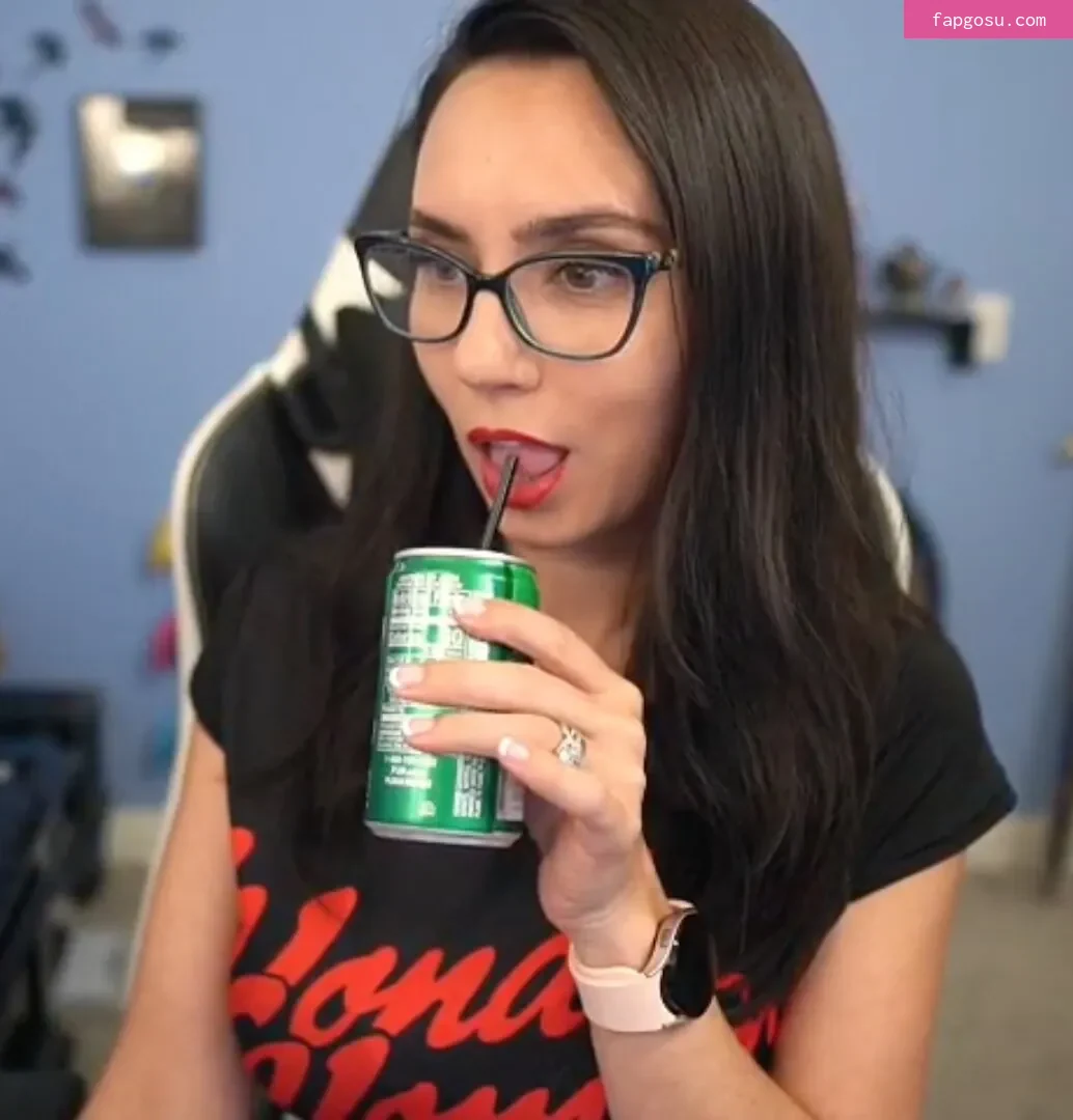 Trisha Hershberger
