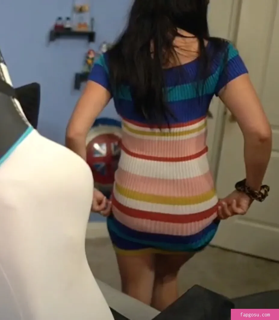 Trisha Hershberger