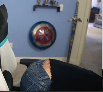 Trisha Hershberger