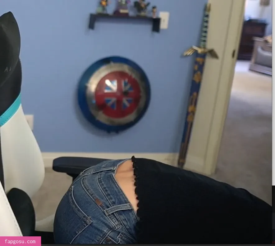 Trisha Hershberger - Photo #715