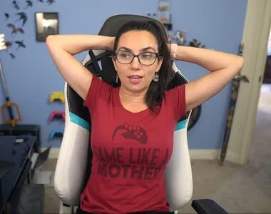 Trisha Hershberger