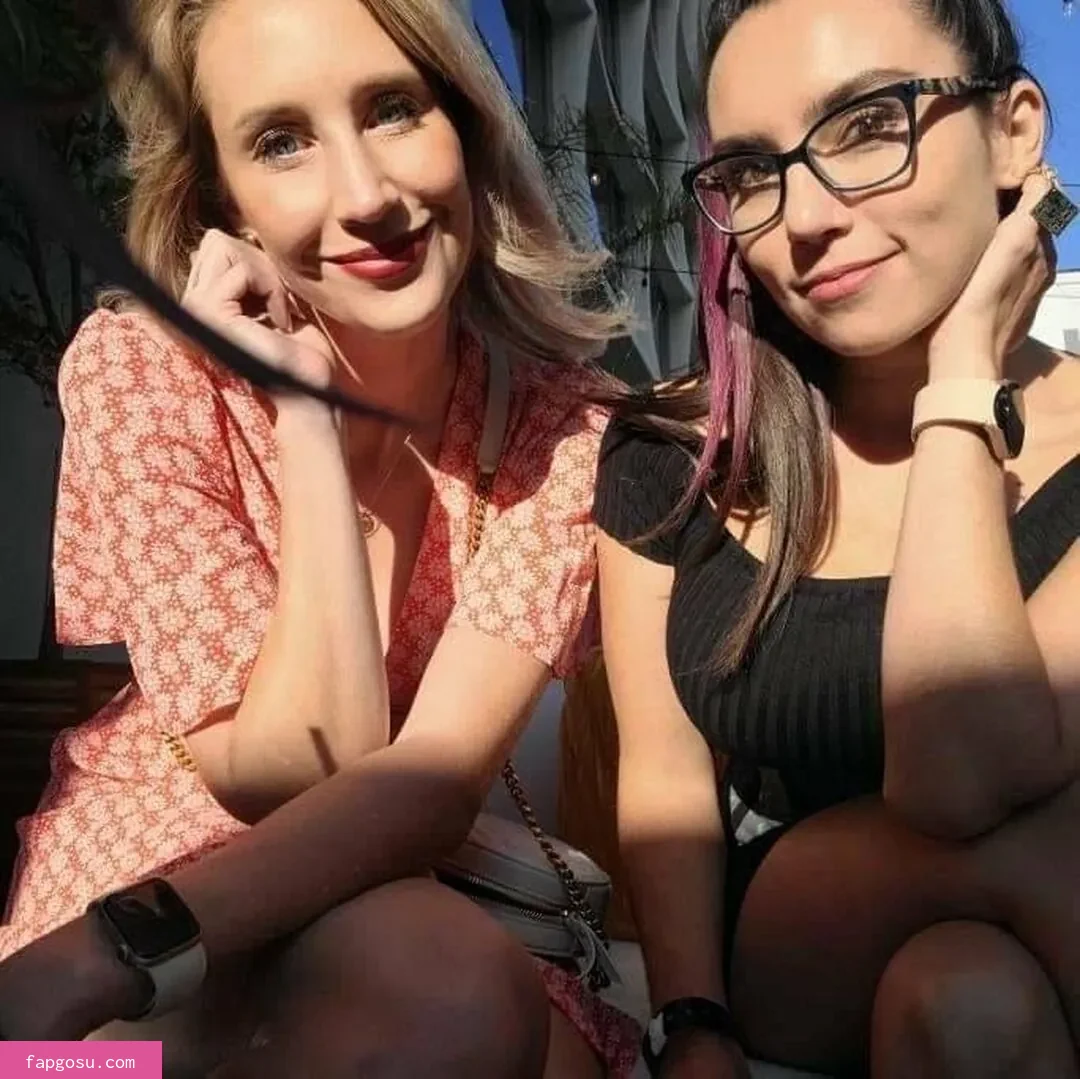 Trisha Hershberger