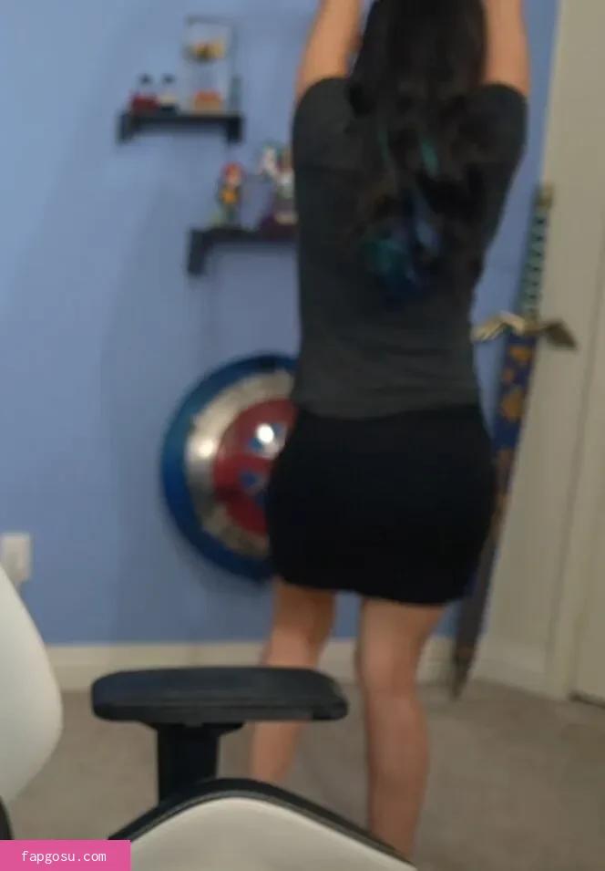 Trisha Hershberger