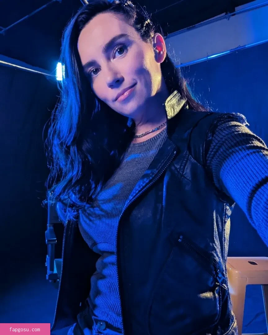 Trisha Hershberger