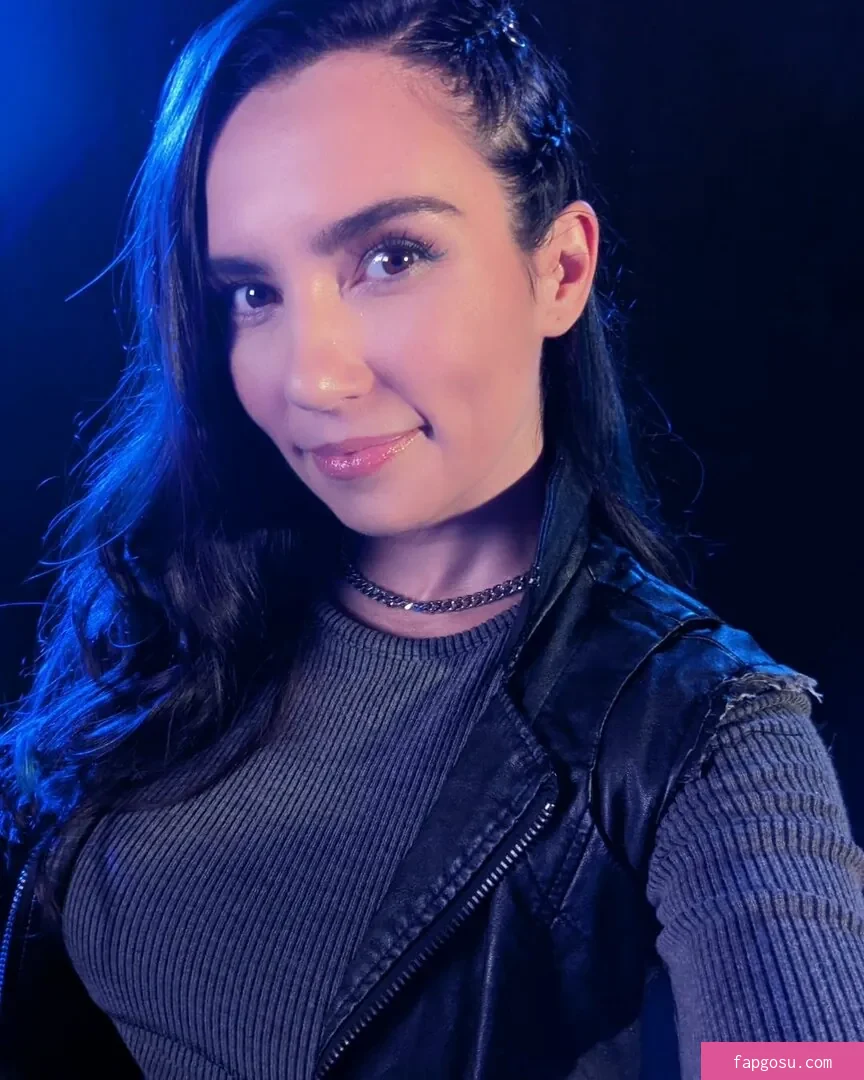 Trisha Hershberger