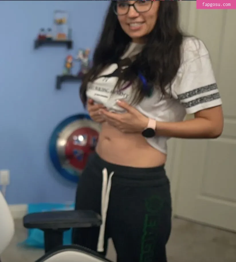 Trisha Hershberger