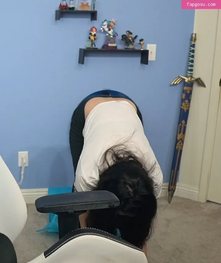 Trisha Hershberger