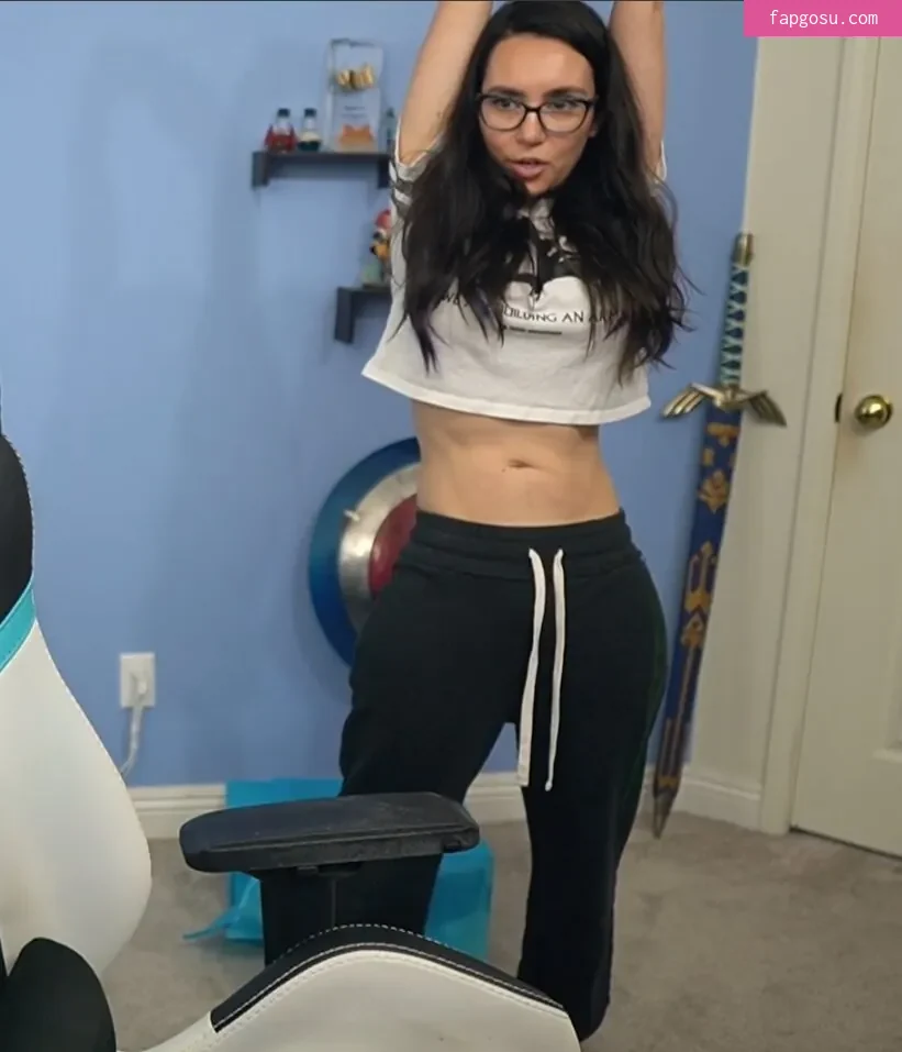 Trisha Hershberger