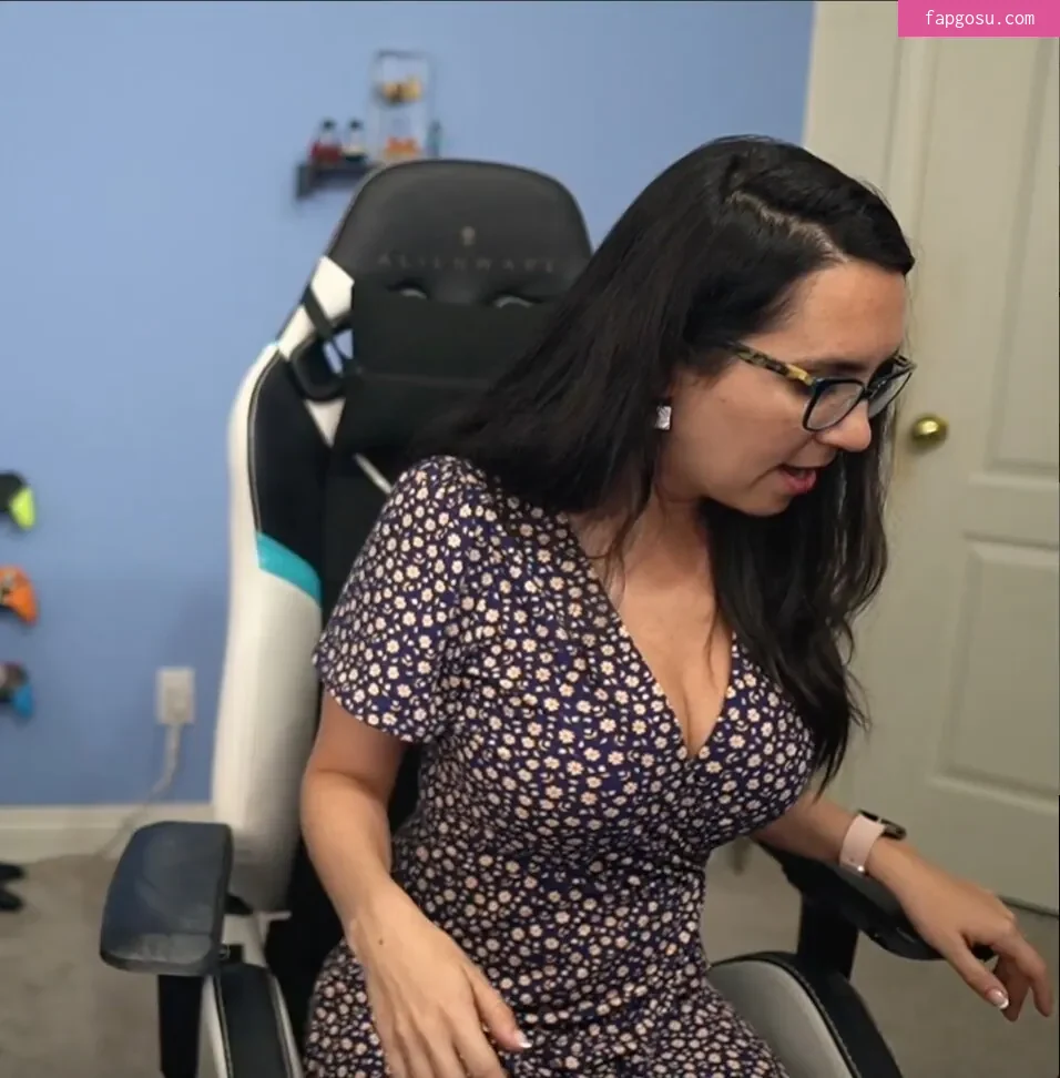 Trisha Hershberger