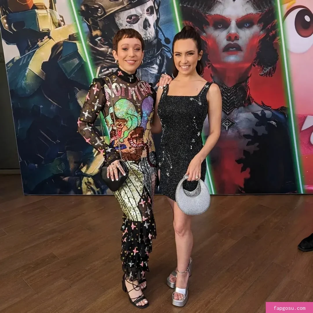 Trisha Hershberger