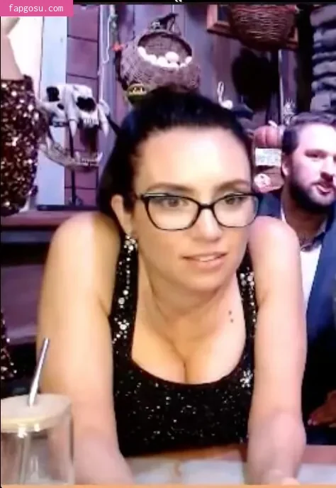 Trisha Hershberger