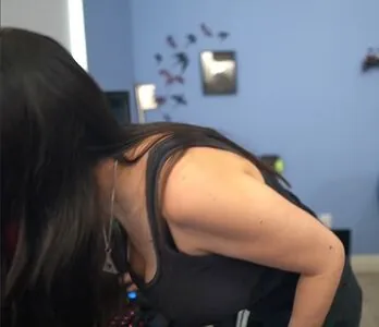 Trisha Hershberger