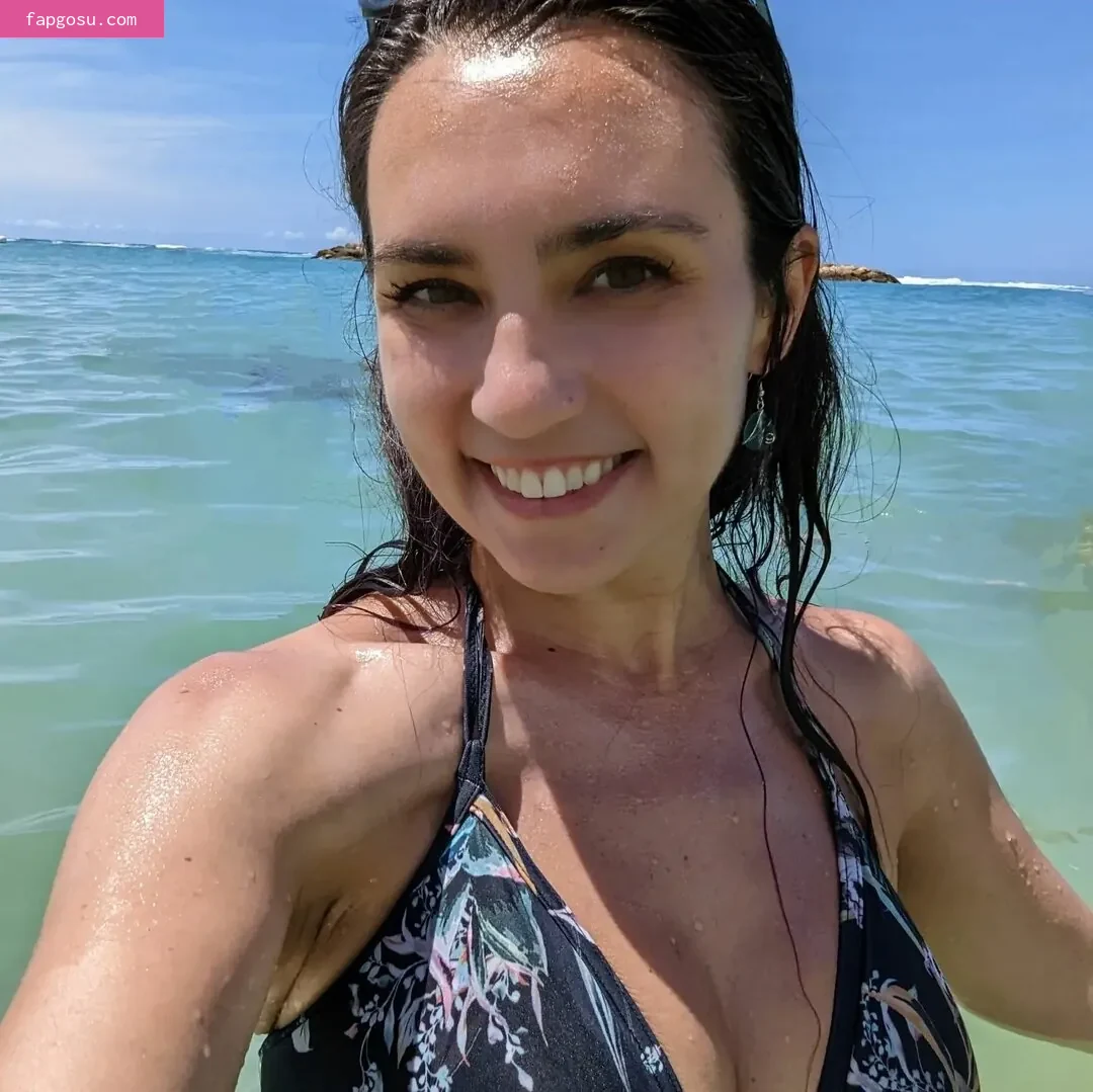 Trisha Hershberger