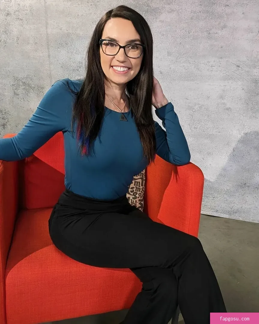 Trisha Hershberger