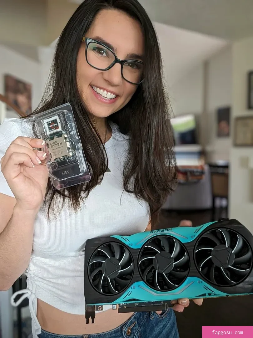 Trisha Hershberger