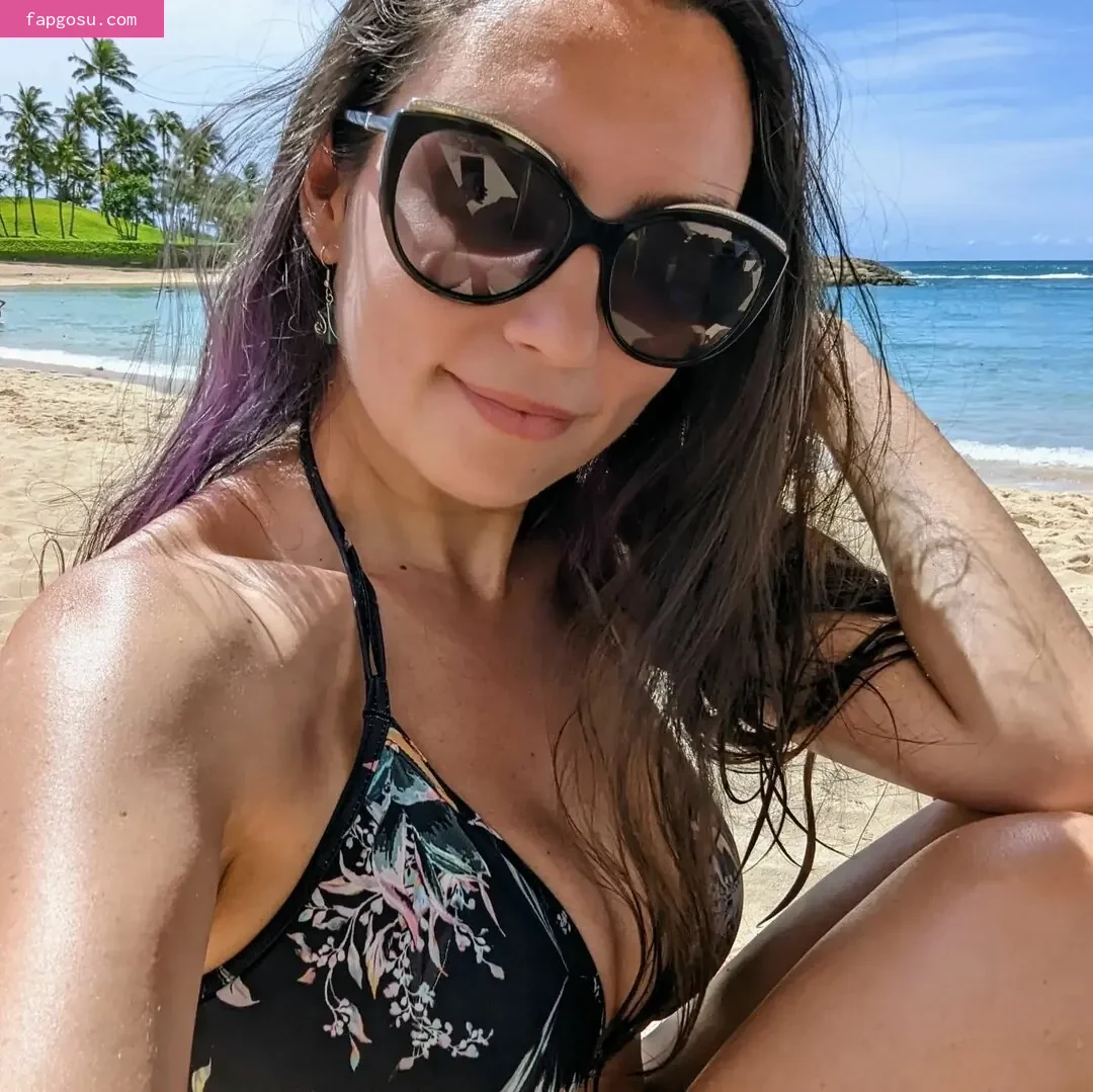 Trisha Hershberger