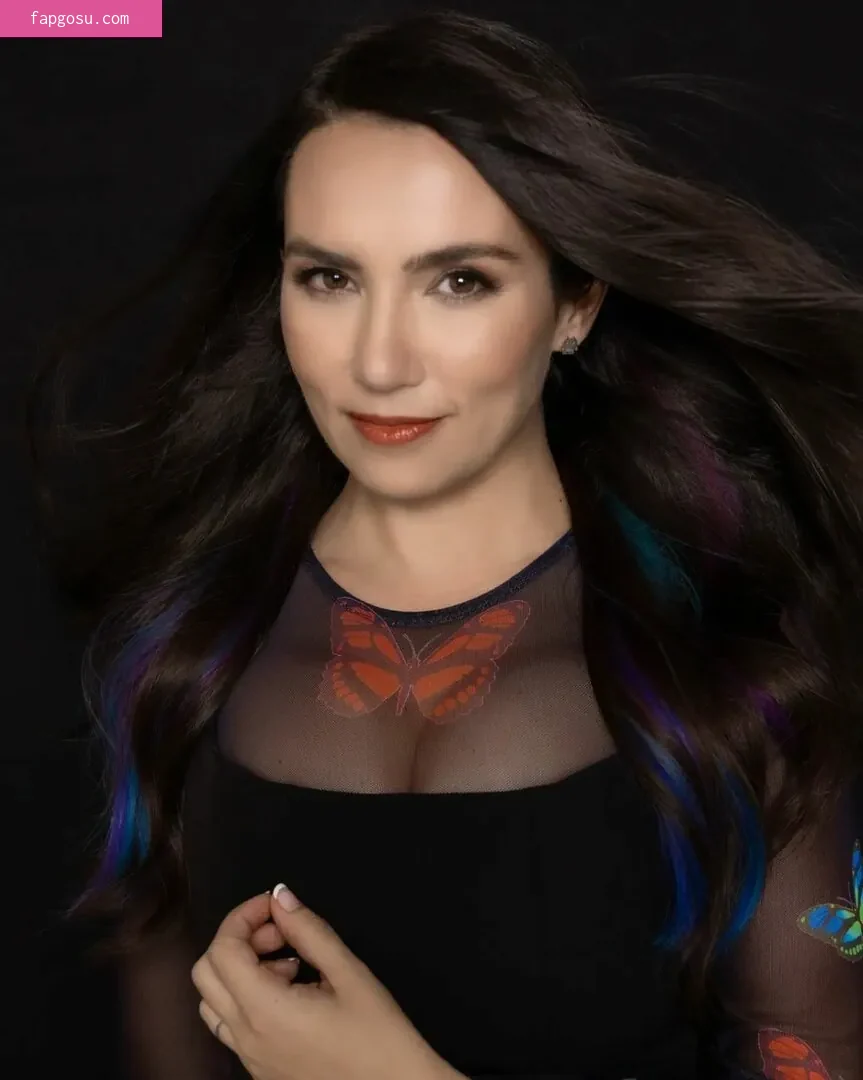 Trisha Hershberger