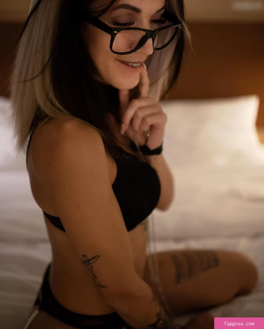 _T.Ink.Abell