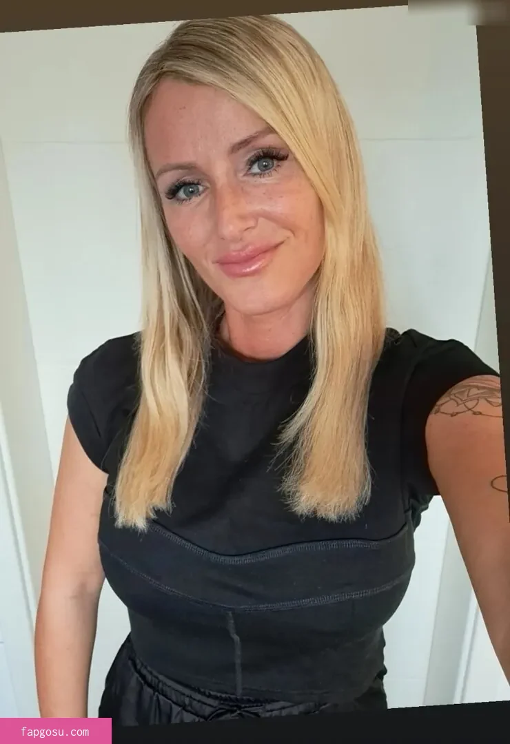 Tati_ink