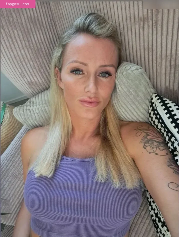 Tati_ink