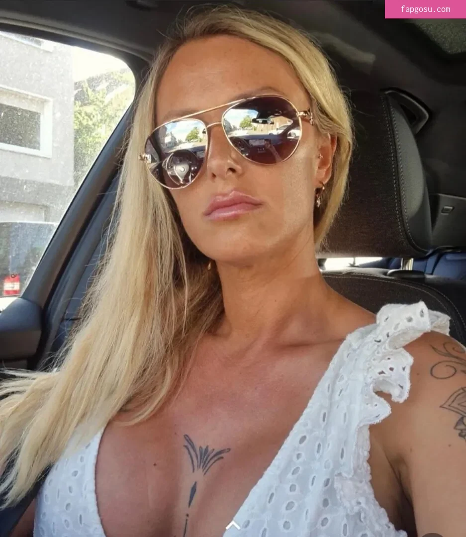 Tati_ink