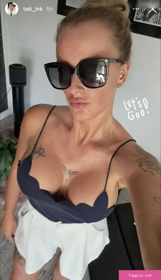 Tati_ink