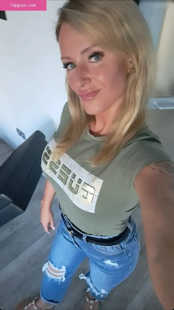 Tati_ink
