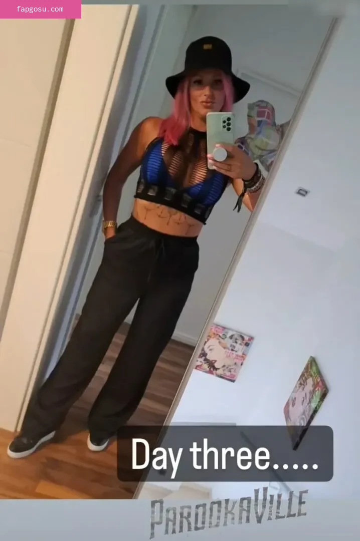 Tati_ink