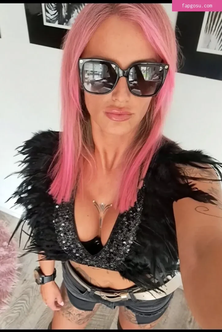 Tati_ink
