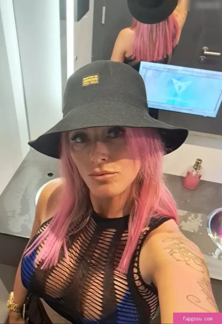Tati_ink