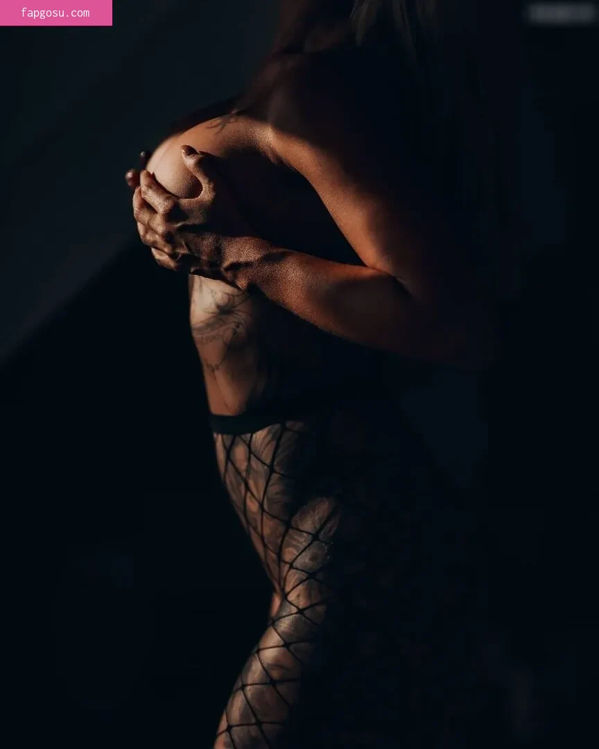 Tati_ink