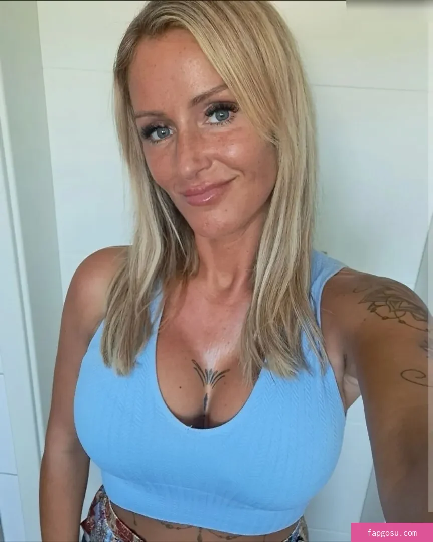 Tati_ink