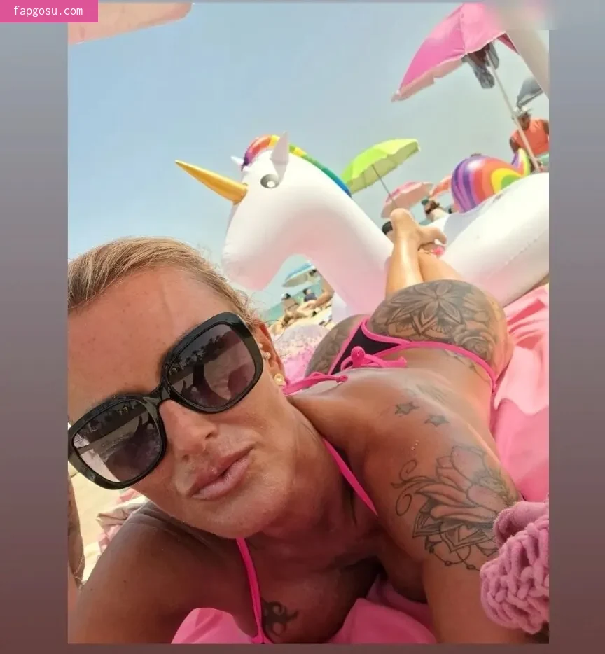 Tati_ink