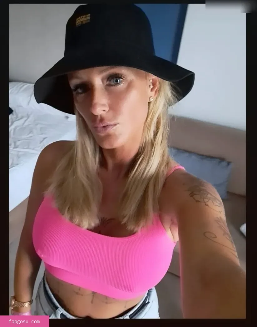 Tati_ink