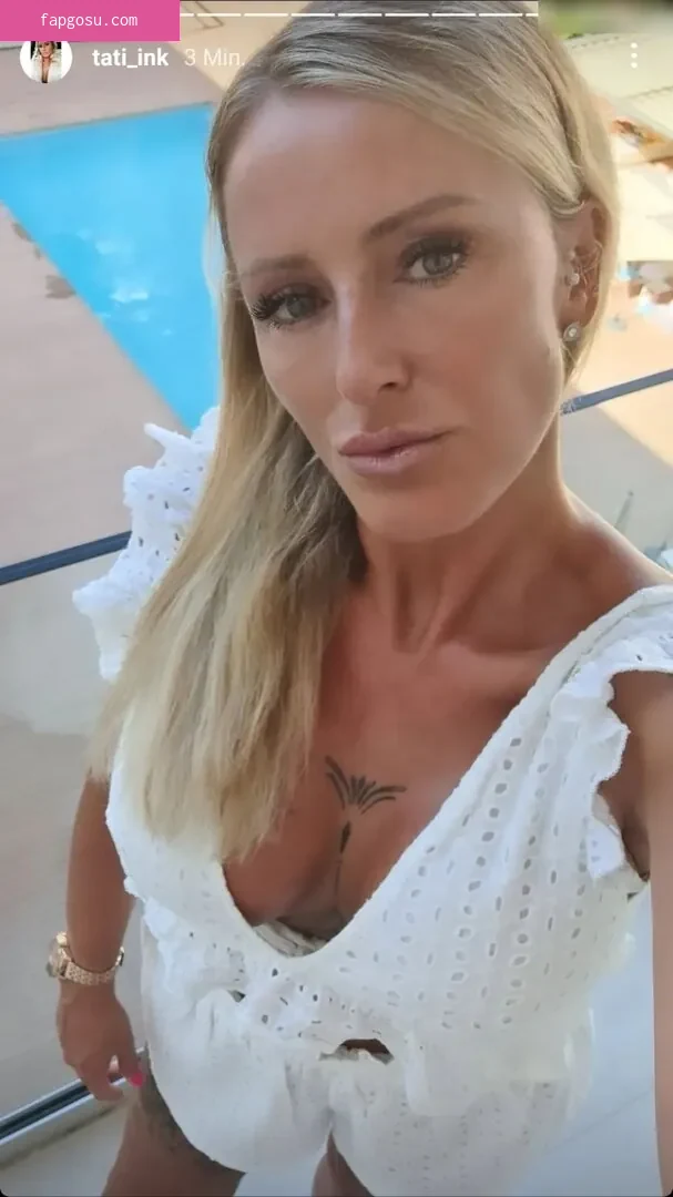 Tati_ink